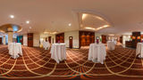 <b>The Westin Grand Munich Other</b>. Virtual Tours powered by <a href="https://www.leonardoworldwide.com/" title="Leonardo Worldwide" target="_blank">Leonardo</a>.