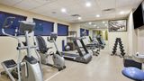 <b>Holiday Inn Express & Stes Finger Lakes Health Club</b>. Images powered by <a href="https://www.leonardoworldwide.com/" title="Leonardo Worldwide" target="_blank">Leonardo</a>.