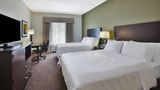 <b>Holiday Inn Express & Stes Finger Lakes Suite</b>. Images powered by <a href="https://www.leonardoworldwide.com/" title="Leonardo Worldwide" target="_blank">Leonardo</a>.