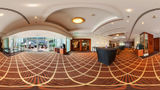 <b>The Westin Grand Munich Other</b>. Virtual Tours powered by <a href="https://www.leonardoworldwide.com/" title="Leonardo Worldwide" target="_blank">Leonardo</a>.