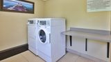 <b>Holiday Inn Express & Stes Finger Lakes Other</b>. Images powered by <a href="https://www.leonardoworldwide.com/" title="Leonardo Worldwide" target="_blank">Leonardo</a>.
