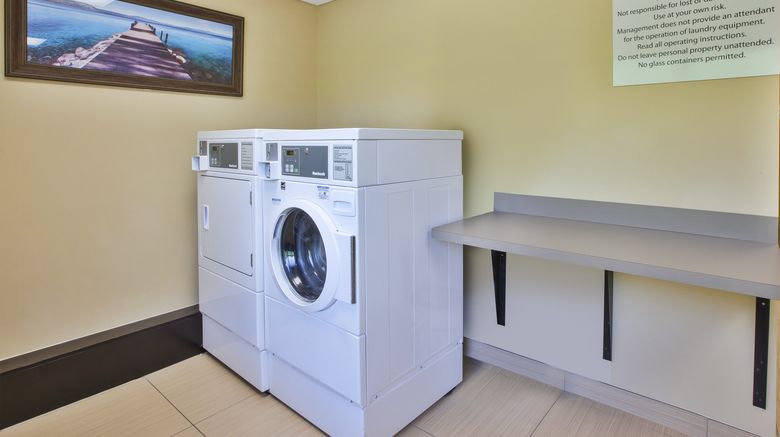 <b>Holiday Inn Express & Stes Finger Lakes Other</b>. Images powered by <a href="https://www.leonardoworldwide.com/" title="Leonardo Worldwide" target="_blank">Leonardo</a>.