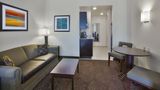 <b>Holiday Inn Express & Stes Finger Lakes Suite</b>. Images powered by <a href="https://www.leonardoworldwide.com/" title="Leonardo Worldwide" target="_blank">Leonardo</a>.