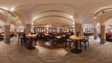<b>The Westin Grand Munich Other</b>. Virtual Tours powered by <a href="https://www.leonardoworldwide.com/" title="Leonardo Worldwide" target="_blank">Leonardo</a>.