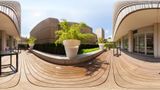 <b>The Westin Grand Munich Other</b>. Virtual Tours powered by <a href="https://www.leonardoworldwide.com/" title="Leonardo Worldwide" target="_blank">Leonardo</a>.