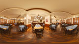 <b>The Westin Grand Munich Other</b>. Virtual Tours powered by <a href="https://www.leonardoworldwide.com/" title="Leonardo Worldwide" target="_blank">Leonardo</a>.