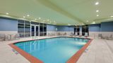 Holiday Inn Express & Suites Dallas NW Pool