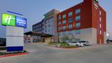 Holiday Inn Express & Suites Dallas NW Exterior