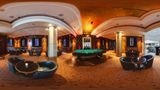 <b>The Westin Grand Munich Other</b>. Virtual Tours powered by <a href="https://www.leonardoworldwide.com/" title="Leonardo Worldwide" target="_blank">Leonardo</a>.