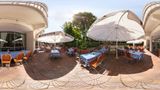 <b>The Westin Grand Munich Other</b>. Virtual Tours powered by <a href="https://www.leonardoworldwide.com/" title="Leonardo Worldwide" target="_blank">Leonardo</a>.