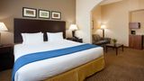 <b>Holiday Inn Express Mankato East Room</b>. Images powered by <a href="https://www.leonardoworldwide.com/" title="Leonardo Worldwide" target="_blank">Leonardo</a>.