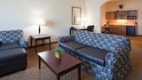 <b>Holiday Inn Express Mankato East Suite</b>. Images powered by <a href="https://www.leonardoworldwide.com/" title="Leonardo Worldwide" target="_blank">Leonardo</a>.