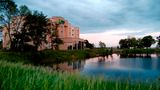 <b>Holiday Inn Express Mankato East Exterior</b>. Images powered by <a href="https://www.leonardoworldwide.com/" title="Leonardo Worldwide" target="_blank">Leonardo</a>.