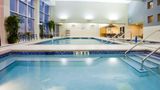 Holiday Inn Express Mankato East Pool