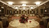 The Gateway Hotel Ganges Varanasi Ballroom