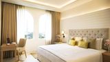 The Gateway Hotel Ganges Varanasi Suite