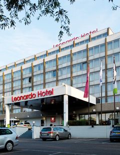 Find Erftstadt, Germany Hotels- Downtown Hotels in Erftstadt- Hotel Search  by Hotel & Travel Index: Travel Weekly