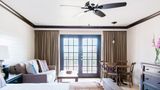 Hillside Boutique Hotel Suite