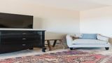Hillside Boutique Hotel Room