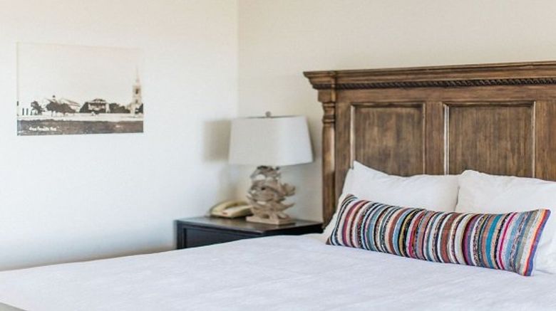 <b>Hillside Boutique Hotel Room</b>. Images powered by <a href="https://www.leonardoworldwide.com/" title="Leonardo Worldwide" target="_blank">Leonardo</a>.