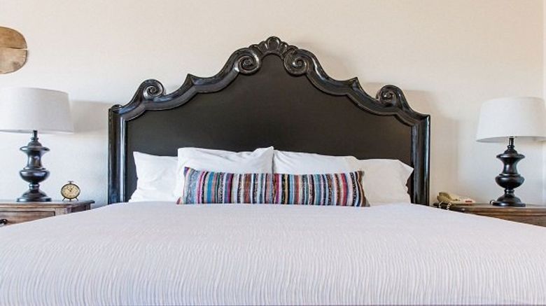 <b>Hillside Boutique Hotel Suite</b>. Images powered by <a href="https://www.leonardoworldwide.com/" title="Leonardo Worldwide" target="_blank">Leonardo</a>.