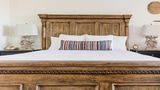 Hillside Boutique Hotel Suite
