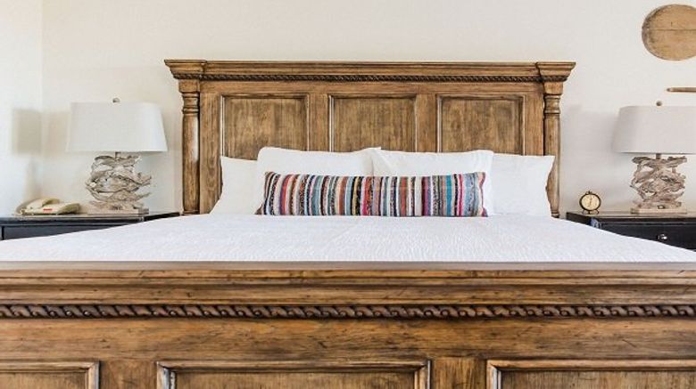 <b>Hillside Boutique Hotel Suite</b>. Images powered by <a href="https://www.leonardoworldwide.com/" title="Leonardo Worldwide" target="_blank">Leonardo</a>.