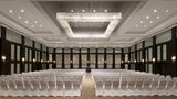 <b>InterContinental Regency Bahrain Ballroom</b>. Images powered by <a href="https://www.leonardoworldwide.com/" title="Leonardo Worldwide" target="_blank">Leonardo</a>.