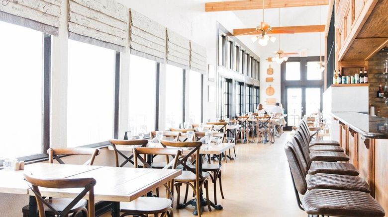 <b>Hillside Boutique Hotel Restaurant</b>. Images powered by <a href="https://www.leonardoworldwide.com/" title="Leonardo Worldwide" target="_blank">Leonardo</a>.