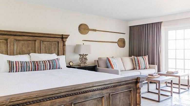 <b>Hillside Boutique Hotel Suite</b>. Images powered by <a href="https://www.leonardoworldwide.com/" title="Leonardo Worldwide" target="_blank">Leonardo</a>.