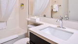 Candlewood Suites Sierra Vista Room