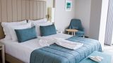 <b>Montebelo Girassol Maputo Hotel Golf</b>. Images powered by <a href="https://www.leonardoworldwide.com/" title="Leonardo Worldwide" target="_blank">Leonardo</a>.