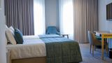 <b>Montebelo Girassol Maputo Hotel Room</b>. Images powered by <a href="https://www.leonardoworldwide.com/" title="Leonardo Worldwide" target="_blank">Leonardo</a>.