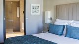 <b>Montebelo Girassol Maputo Hotel Room</b>. Images powered by <a href="https://www.leonardoworldwide.com/" title="Leonardo Worldwide" target="_blank">Leonardo</a>.