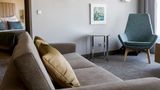 <b>Montebelo Girassol Maputo Hotel Room</b>. Images powered by <a href="https://www.leonardoworldwide.com/" title="Leonardo Worldwide" target="_blank">Leonardo</a>.