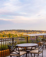 Staybridge Suites Seattle - Fremont