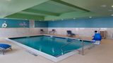 <b>Holiday Inn Express-Suites Fort Worth W. Pool</b>. Images powered by <a href="https://www.leonardoworldwide.com/" title="Leonardo Worldwide" target="_blank">Leonardo</a>.