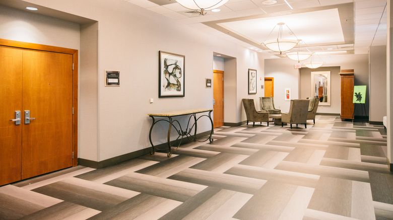 <b>Crowne Plaza Harrisburg Meeting</b>. Images powered by <a href="https://www.leonardoworldwide.com/" title="Leonardo Worldwide" target="_blank">Leonardo</a>.