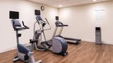 <b>Holiday Inn Express-Suites Fort Worth W. Health Club</b>. Images powered by <a href="https://www.leonardoworldwide.com/" title="Leonardo Worldwide" target="_blank">Leonardo</a>.