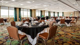 <b>Holiday Inn Hotel & Suites Ballroom</b>. Images powered by <a href="https://www.leonardoworldwide.com/" title="Leonardo Worldwide" target="_blank">Leonardo</a>.