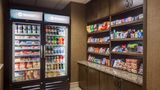 <b>Holiday Inn Hotel & Suites Other</b>. Images powered by <a href="https://www.leonardoworldwide.com/" title="Leonardo Worldwide" target="_blank">Leonardo</a>.