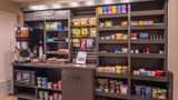 Candlewood Suites Sierra Vista Other