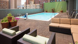 <b>Holiday Inn Express Midtown Pool</b>. Images powered by <a href="https://www.leonardoworldwide.com/" title="Leonardo Worldwide" target="_blank">Leonardo</a>.