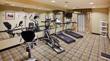 <b>Holiday Inn Express & Stes Okmulgee Health Club</b>. Images powered by <a href="https://www.leonardoworldwide.com/" title="Leonardo Worldwide" target="_blank">Leonardo</a>.