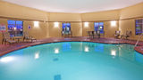 <b>Holiday Inn Express & Stes Okmulgee Pool</b>. Images powered by <a href="https://www.leonardoworldwide.com/" title="Leonardo Worldwide" target="_blank">Leonardo</a>.