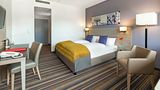 Leonardo Hotel Munich City North Room