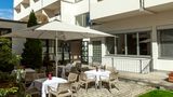 Leonardo Hotel Munich City North Exterior
