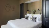 <b>Domaine de Manville Room</b>. Images powered by <a href="https://www.leonardoworldwide.com/" title="Leonardo Worldwide" target="_blank">Leonardo</a>.