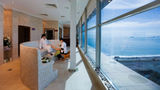 Crowne Plaza Hotel Antalya Spa