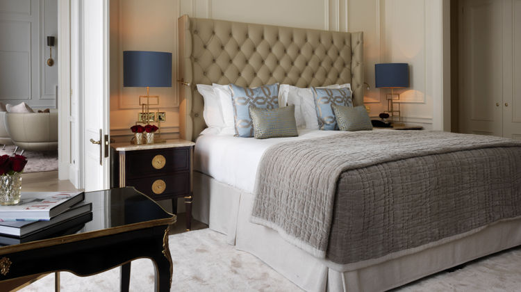 The Kensington Suite